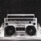 Listen Sets & Songs of X-PAST2 - With "for X-PAST2" - Music Player & Wallpaper you can DJ