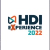 HDI Experience 2022 icon
