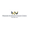 PSL Chess Academy