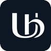 UBIQC icon