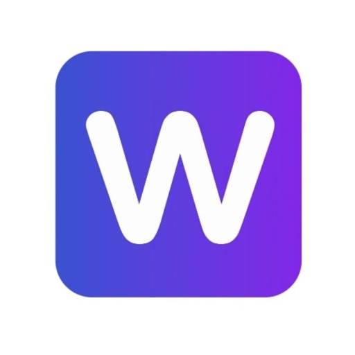 WELA SCHOOL SYSTEMS v2 icon