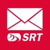 SRT Email icon