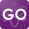 Interlace Health Go icon