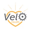 Velo-Health