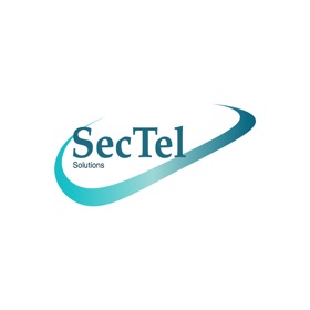 螢幕擷取畫面 (3) SecTel Smart