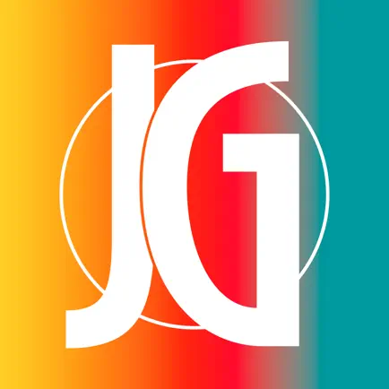 JG by Justin Gelband Cheats