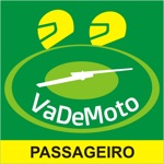 VADEMOTO - Passageiro