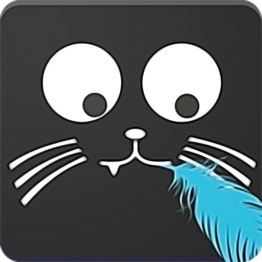 Tweet.Cat iOS App