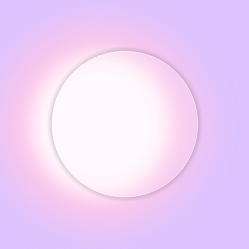 Lunai - CBT Therapy & Coaching