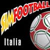 SimFootball ITALY