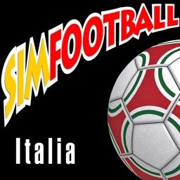 SimFootball ITALY
