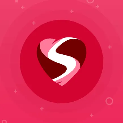 Srilanka Wedding App Cheats
