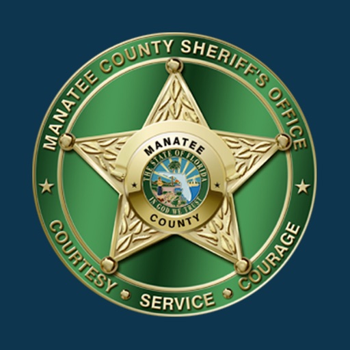 Manatee Co Sheriffs Office