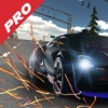 A Car Crush Impossible PRO : Race Victory