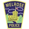Melrose Police Department