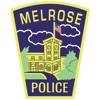 Melrose Police Department icon