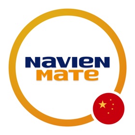 螢幕擷取畫面 (5) Navien Mate