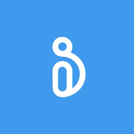 Iter admin Читы