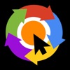 Task Management App icon