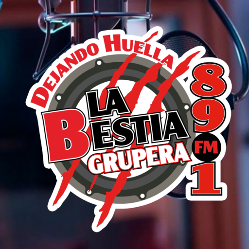 La Bestia Grupera