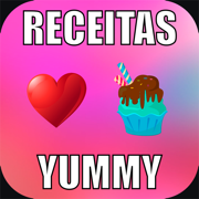 Receitas Yummy