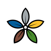 SIGMA La Noguera Cuidem-la