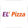ELPizza - заказ пиццы в Чебоксарах