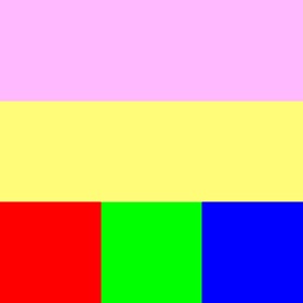 螢幕擷取畫面 (5) Dr Color: Mix It!