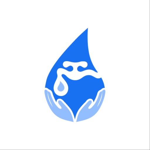 Suvni asra - AppWisp.com