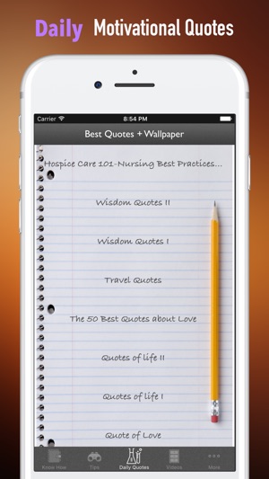 Hospice Care 101-Nursing Best Practices and Tips(圖5)-速報App