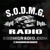 SODMG Radio icon