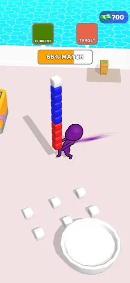 Game screenshot Toys'n Colors mod apk
