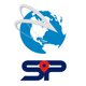 SP Global