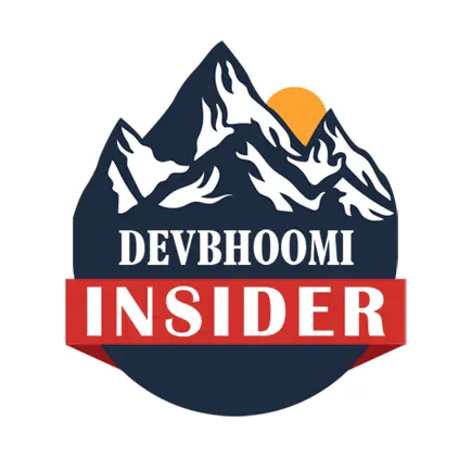 DevBhoomi Insider Читы