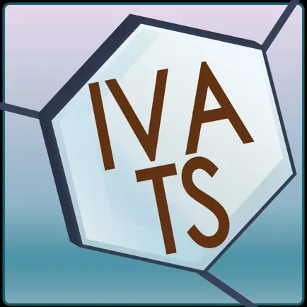 IVA Testing System Cheats