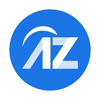 AZCoiner - AZ CAPITAL LTD