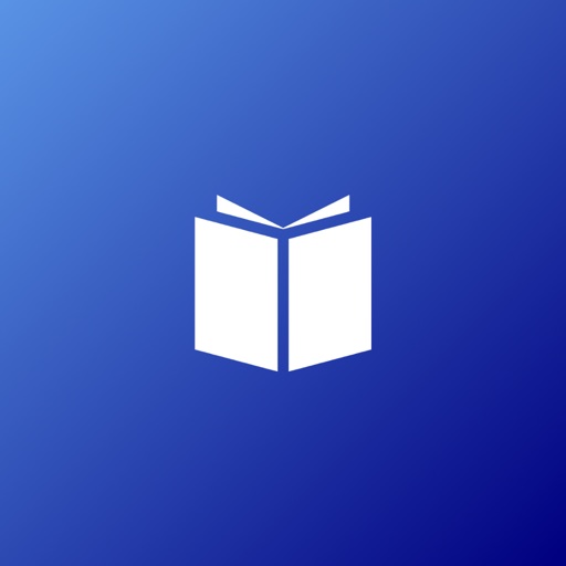 Forty thousand quotations, prose and poetical