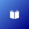 This app provides an offline version of Forty Thousand Quotations, Prose and Poetical