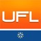 UFL is a super-fast, cheap and convenient flowers delivery and lovesome gifts all over the world