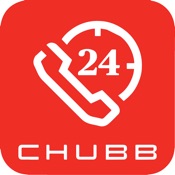 Chubb Environment Alert