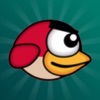 Tiny Red Bird - iPadアプリ