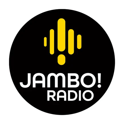 Jambo Radio Читы