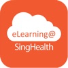 SingHealth eLearning