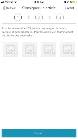 IEGOR screenshot 4