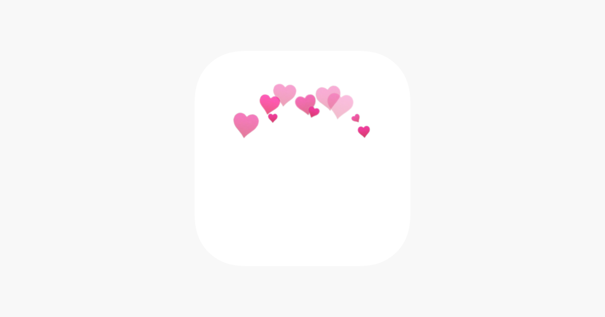 instagram filters for photo booth mac