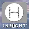 INSIGHT Global Precedence App Positive Reviews