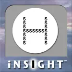 INSIGHT Global Precedence App Support