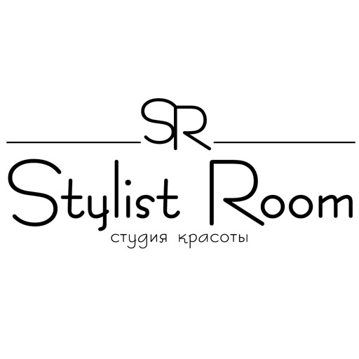 Stylist Room