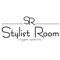 Приложение "Stylist Room" позволит Вам: 