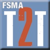 FSMA Top2Top Conference